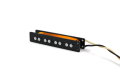 pol_pl_Przystawki-Lindy-Fralin-Jazz-Bass-Set-6610-205571_2.png