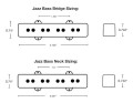 pol_pl_Przystawki-Lindy-Fralin-Jazz-Bass-Set-6610-205571_3.jpg