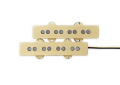 J-Bass-Cream.png