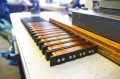 jazz-bass-pickups-scaled.jpg
