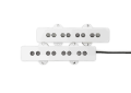 J-Bass-White.png