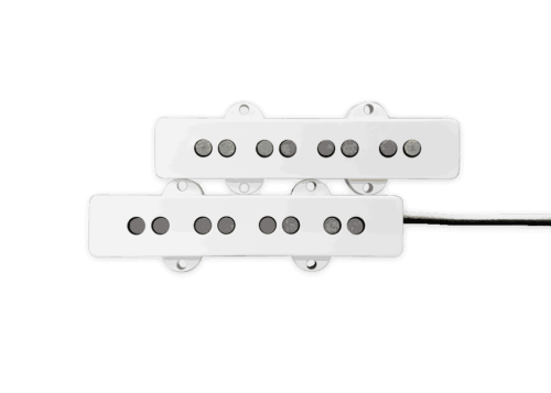 J-Bass-White.png