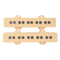 Lindy-Cream-png_b87f799a-15d5-44bf-b75f-2e1fef34ac9f.png