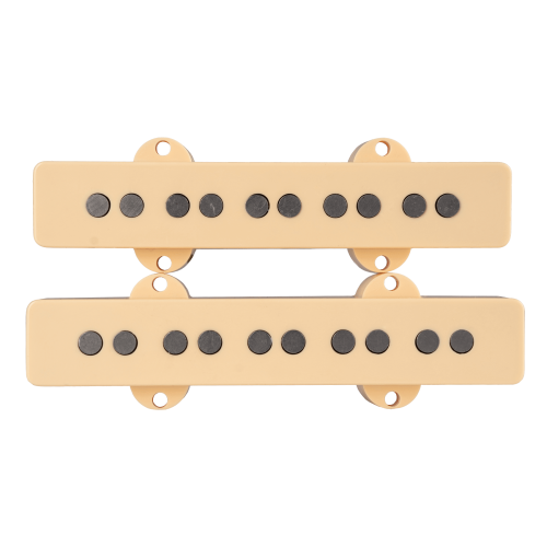 Lindy-Cream-png_b87f799a-15d5-44bf-b75f-2e1fef34ac9f.png