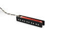 5-String-Jazz-Bass-1.png
