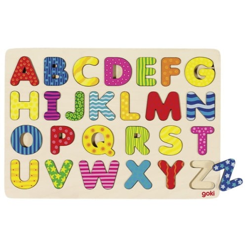 pol_pl_Ukladanka-alfabet-puzzle-do-nauki-liter-GOKI-57672-300720_1.jpg