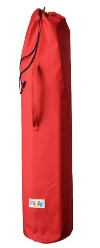 Bum Bum Rurki® / Worek - Pokrowiec Duży