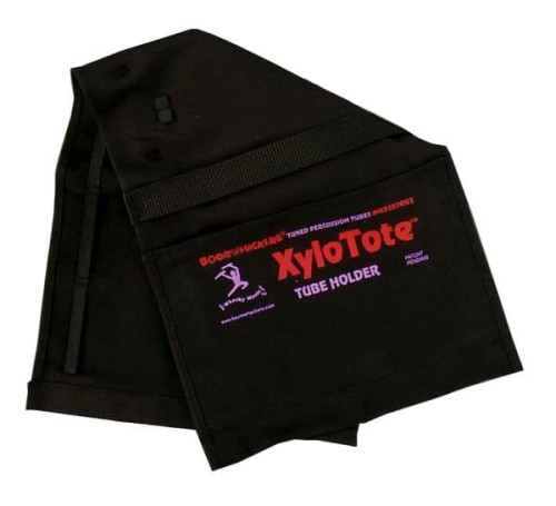 Bum Bum Rurki® / Boomwhackers® Kieszeń XyloTote