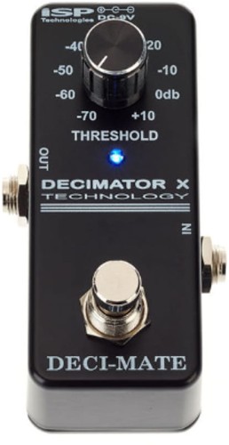 ISP Deci-Mate Pedal.jpg