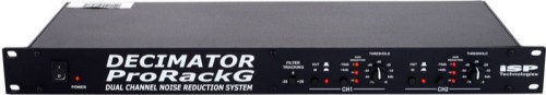 ISP Decimator Prorack G.jpg
