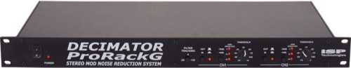 ISP Decimator Prorack G Stereo.jpg
