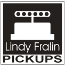 Lindy Fralin